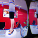 Illustration for article titled I Went Shoe-Shopping In Virtual Reality